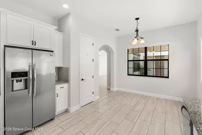 7123 Vista Hermosa Drive, Melbourne, FL 32940 - Photo 7