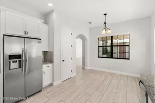 7123 Vista Hermosa Dr, Melbourne, FL 32940 - Photo 7