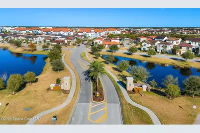 7123 Vista Hermosa Drive, Melbourne, FL 32940 - Photo 31