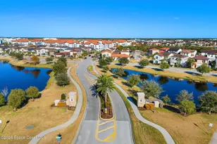 7123 Vista Hermosa Dr, Melbourne, FL 32940 - Photo 31