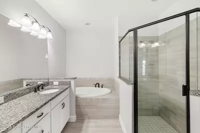 7123 Vista Hermosa Drive, Melbourne, FL 32940 - Photo 13