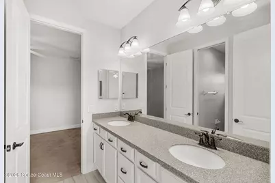 7123 Vista Hermosa Drive, Melbourne, FL 32940 - Photo 21