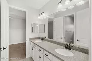 7123 Vista Hermosa Dr, Melbourne, FL 32940 - Photo 21