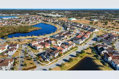 7123 Vista Hermosa Drive, Melbourne, FL 32940 - Photo 37