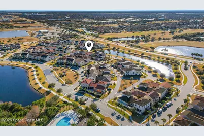 7123 Vista Hermosa Drive, Melbourne, FL 32940 - Photo 35