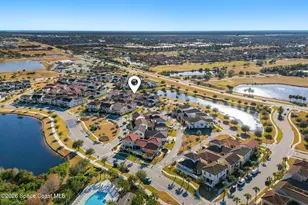 7123 Vista Hermosa Dr, Melbourne, FL 32940 - Photo 35