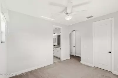 7123 Vista Hermosa Drive, Melbourne, FL 32940 - Photo 23