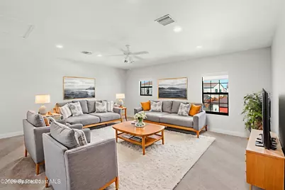 7123 Vista Hermosa Drive, Melbourne, FL 32940 - Photo 15