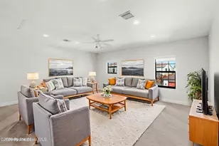 7123 Vista Hermosa Dr, Melbourne, FL 32940 - Photo 15