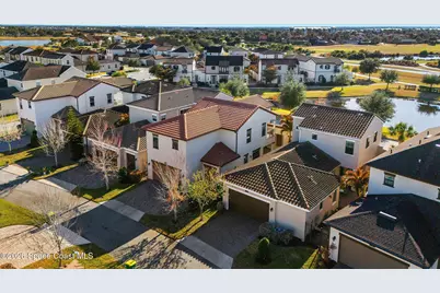 7123 Vista Hermosa Drive, Melbourne, FL 32940 - Photo 29