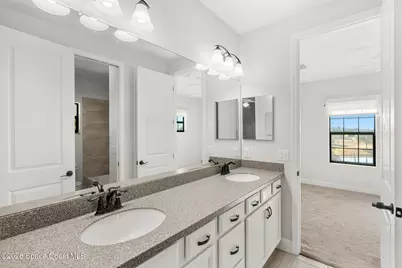 7123 Vista Hermosa Drive, Melbourne, FL 32940 - Photo 19