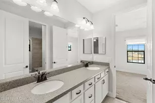 7123 Vista Hermosa Dr, Melbourne, FL 32940 - Photo 19