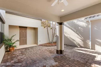 7123 Vista Hermosa Drive, Melbourne, FL 32940 - Photo 25