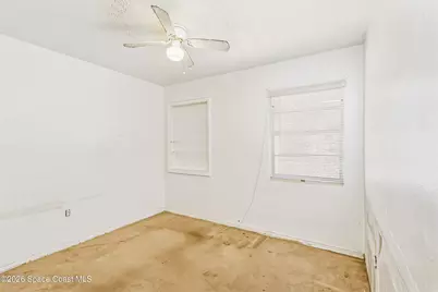 1035 Grove Avenue, Cocoa, FL 32922 - Photo 21