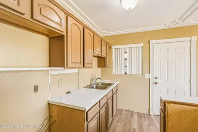 1035 Grove Avenue, Cocoa, FL 32922 - Photo 13