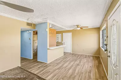 1035 Grove Avenue, Cocoa, FL 32922 - Photo 17