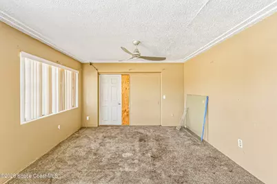 1035 Grove Avenue, Cocoa, FL 32922 - Photo 19
