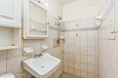 1035 Grove Avenue, Cocoa, FL 32922 - Photo 25