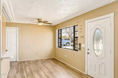 1035 Grove Avenue, Cocoa, FL 32922 - Photo 7