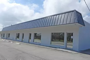 404 S Babcock St, Melbourne, FL 32901 - Photo 1