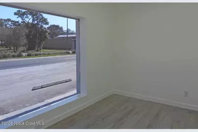 404 S Babcock Street #102, Melbourne, FL 32901 - Photo 5