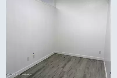 404 S Babcock Street #102, Melbourne, FL 32901 - Photo 3