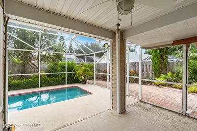 1792 Nicklaus Drive, Melbourne, FL 32935 - Photo 25