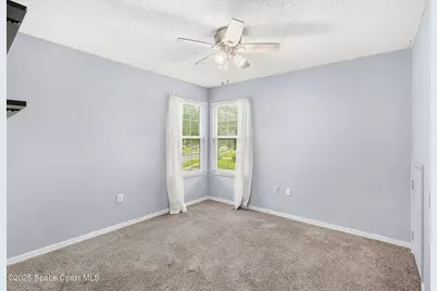 1792 Nicklaus Drive, Melbourne, FL 32935 - Photo 21