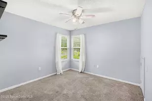 1792 Nicklaus Dr, Melbourne, FL 32935 - Photo 21