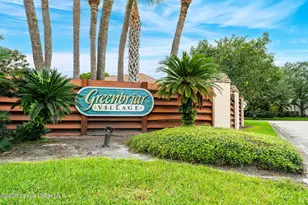 1792 Nicklaus Dr, Melbourne, FL 32935 - Photo 29