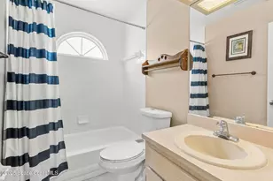 1792 Nicklaus Dr, Melbourne, FL 32935 - Photo 23