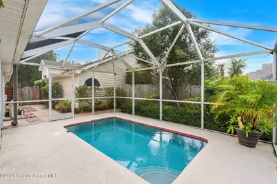 1792 Nicklaus Drive, Melbourne, FL 32935 - Photo 3