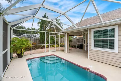 1792 Nicklaus Drive, Melbourne, FL 32935 - Photo 27