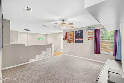 1792 Nicklaus Drive, Melbourne, FL 32935 - Photo 19
