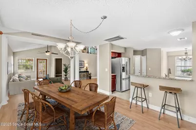 1792 Nicklaus Drive, Melbourne, FL 32935 - Photo 11