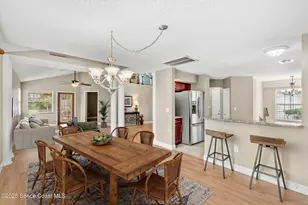 1792 Nicklaus Dr, Melbourne, FL 32935 - Photo 11