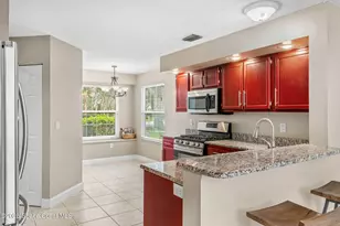 1792 Nicklaus Dr, Melbourne, FL 32935 - Photo 13