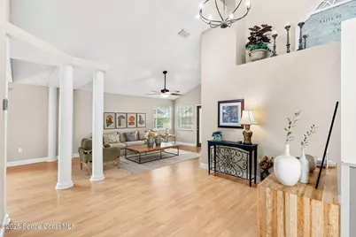 1792 Nicklaus Drive, Melbourne, FL 32935 - Photo 9