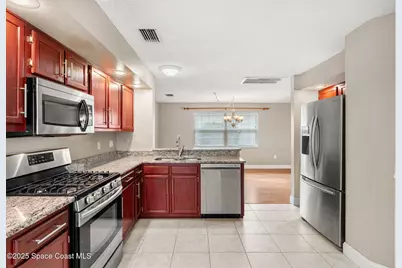 1792 Nicklaus Drive, Melbourne, FL 32935 - Photo 15