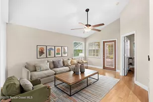 1792 Nicklaus Dr, Melbourne, FL 32935 - Photo 7