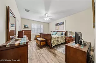 6717 Sutro Heights Ln, Melbourne, FL 32940 - Photo 17