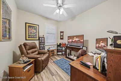 6717 Sutro Heights Lane, Melbourne, FL 32940 - Photo 23