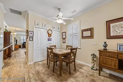 6717 Sutro Heights Lane, Melbourne, FL 32940 - Photo 17