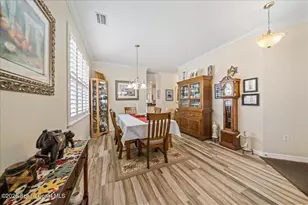 6717 Sutro Heights Ln, Melbourne, FL 32940 - Photo 7