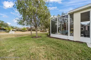 6717 Sutro Heights Ln, Melbourne, FL 32940 - Photo 25