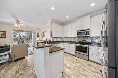 6717 Sutro Heights Lane, Melbourne, FL 32940 - Photo 11