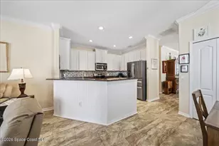 6717 Sutro Heights Ln, Melbourne, FL 32940 - Photo 9