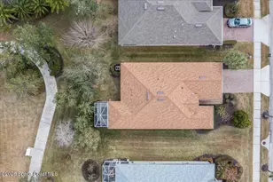 6717 Sutro Heights Ln, Melbourne, FL 32940 - Photo 33