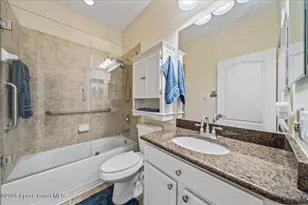 6717 Sutro Heights Ln, Melbourne, FL 32940 - Photo 23