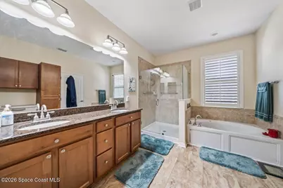 6717 Sutro Heights Lane, Melbourne, FL 32940 - Photo 21